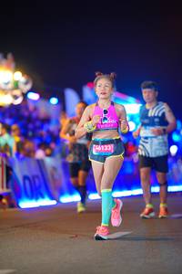 BIB: 
                            <button type="button" onclick="openModal(24564698)" class="btn btn-primary btn-sm float-right btn-popup" data-toggle="modal" data-target=".modal-high-quality">
                        <i class="fas fa-shopping-cart"></i> Add to Cart
                    </button>
                                            <button type="button" onclick="isThisMe(24564698, true)" class="btn btn-success btn-sm float-right btn-popup btn-isme hidden" data-toggle="tooltip" data-placement="bottom" title="นี่คือรูปของคุณใช่ไหม คลิกที่นี่เพื่อเอาเข้าอัลบั้ม">
                        <i class="fas fa-plus"></i> Add to album
                    </button>
                    <button type="button" onclick="isThisMe(24564698, false)" class="btn btn-warning btn-sm float-right btn-popup btn-isnotme hidden">
                        <i class="fas fa-ban"></i> Remove from album
                    </button>